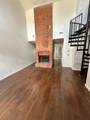 804 Saint Andrews Court - Photo 5