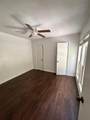 804 Saint Andrews Court - Photo 6