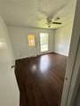804 Saint Andrews Court - Photo 7