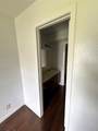 804 Saint Andrews Court - Photo 8