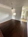 804 Saint Andrews Court - Photo 9