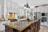 976 Rockport Lane - Photo 11