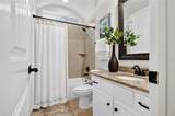 976 Rockport Lane - Photo 29