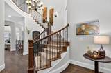 976 Rockport Lane - Photo 3