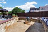 976 Rockport Lane - Photo 35