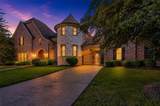 976 Rockport Lane - Photo 37