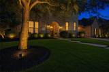 976 Rockport Lane - Photo 39