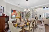 976 Rockport Lane - Photo 4