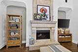 976 Rockport Lane - Photo 8