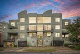 3333 Darcy Street - Photo 1