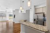 3333 Darcy Street - Photo 11