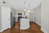 3333 Darcy Street - Photo 12
