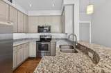 3333 Darcy Street - Photo 13