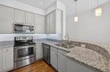 3333 Darcy Street - Photo 15