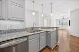 3333 Darcy Street - Photo 16