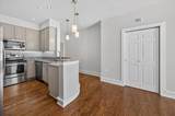 3333 Darcy Street - Photo 17