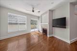 3333 Darcy Street - Photo 18