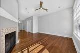 3333 Darcy Street - Photo 19