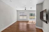 3333 Darcy Street - Photo 20