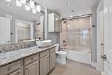 3333 Darcy Street - Photo 21