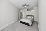 3333 Darcy Street - Photo 23