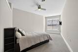 3333 Darcy Street - Photo 24