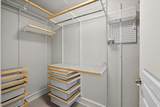 3333 Darcy Street - Photo 26