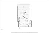3333 Darcy Street - Photo 27