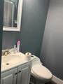405 Evans Street - Photo 10