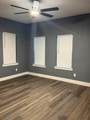 405 Evans Street - Photo 11
