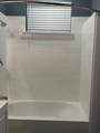 405 Evans Street - Photo 12