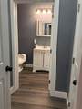 405 Evans Street - Photo 13