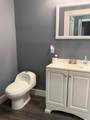 405 Evans Street - Photo 14