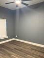 405 Evans Street - Photo 15