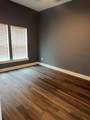 405 Evans Street - Photo 16