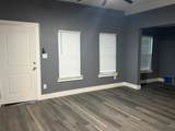 405 Evans Street - Photo 3