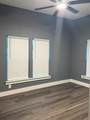 405 Evans Street - Photo 5