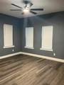 405 Evans Street - Photo 6