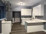 405 Evans Street - Photo 7