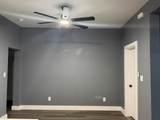 405 Evans Street - Photo 8