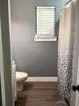 405 Evans Street - Photo 9
