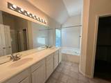 11423 Fountainbridge Drive - Photo 10
