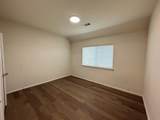 11423 Fountainbridge Drive - Photo 11