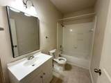 11423 Fountainbridge Drive - Photo 12