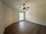 11423 Fountainbridge Drive - Photo 13