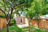 11423 Fountainbridge Drive - Photo 14