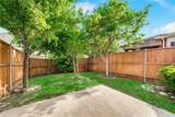 11423 Fountainbridge Drive - Photo 15
