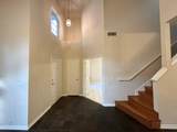 11423 Fountainbridge Drive - Photo 3
