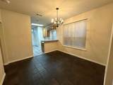 11423 Fountainbridge Drive - Photo 5