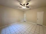 11423 Fountainbridge Drive - Photo 6